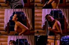 mcdermott nude colleen aznude passion 1997 stories series women