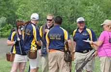 skeet team strategy may championships armed nashville tenn navy talk outside members during services defense dod marvin