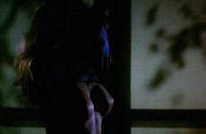 milano alyssa nude hugo pool sins 1995 deadly video 1997 movie videocelebs