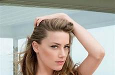 amber heard cute wallpapers mobile xs iphone max