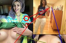 victoria justice nude thefappening leaked fappening pro