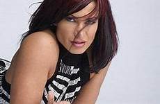 victoria wwe wrestling women varon lisa marie former diva tna hottest tara hot knockout star damn graphics super stuffs