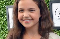 madison bailee file actress young child upon once time wikipedia commons wiki hope snow season she