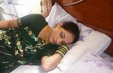 saree aunty desi indian sleeping girls pakistani wedding