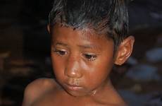 indonesian boy freeimages stock