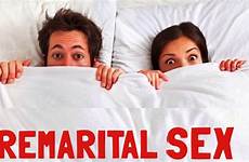 premarital abstain marital undergraduate among institutions higher pleasuring vibrations dudes enduring topcount