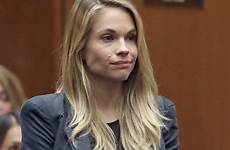 playboy mathers dani playmate bunny old body model sentenced former court graffiti shaming her year ap woman pennlive scrubbing time