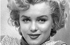 monroe dienes 1953 bel andre choisir