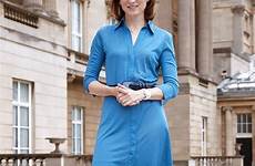 fiona bruce superb xhamster indietro