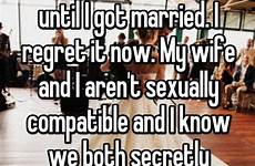 whisper wedding sex night people marriage until experience their devious remix rule virgins
