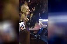 stripper shesfreaky momments stripping