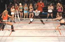 ovw test 29th turns brutality strength into tapa write august diva dirt
