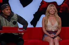 ridiculousness chanel xxxii episodes mtv