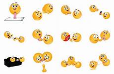 emojis msn smiley emoticon