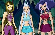 trix winx stormy icy darcy icons destino cattivi fits quizz animati cartoni fanpop gq jada meaning