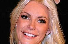 crystal harris hefner hosts party sexy crazy added contactmusic