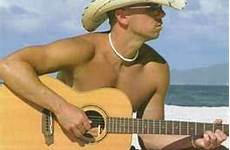 kenny chesney music country kenney videos cool collection if saving yahoo search saved boys
