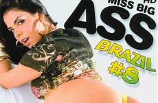 ass brazil miss big dvd adult buy videos movies adultempire unlimited