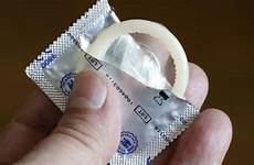 condom bareback think explains addict stealthing chilled
