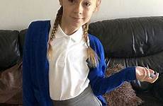 transgender youngest lammin ash transitioning terri ashton uniform