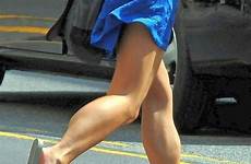 calves leg muscular calf piernas athletic girlsaskguys pantorrilla seleccionar high