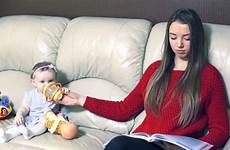 babysitter temperament shook allegedly understand loanpride