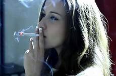 smoking girl sexy cigarette smokers teen cigarettes women girls smoke big tits old hot talkinsmokingculture boards sensual choose board