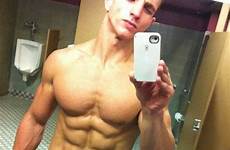 marcus mojo abs men muscle saved