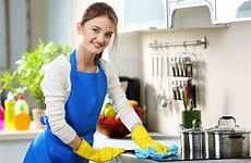 cleaning maid services montreal professional saturday published july