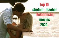 teacher student movies relationship tv shows top