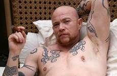 buck angel pussy man vagina gay female male nudes transgender men hairy woman justusboys nsfw shemale cell phone repicsx cuntboy