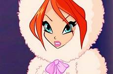 winx