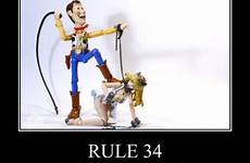 funny rule 34 posters demotivational meme story toy part very izismile woody