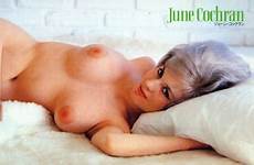 cochran 1962 nude pmate 90d playmate