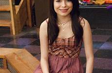 cosgrove icarly carly nickelodeon shay charlize theron mccurdy jenette nickalive 640x