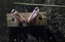 falaka cruel severe punishments mov torture dungeon bastinado