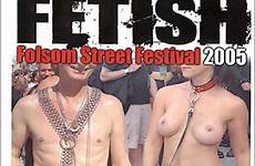 folsom street fetish festival 2005 likes