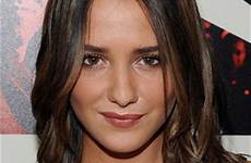 addison timlin nude leaked mediamass online necropedia