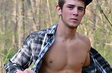 shirt off cute boys guys hot country taking boy male his men shirtless abs young sexy girls looking very naked