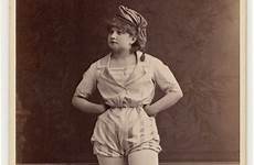 1890 dancers burlesque 1890s plump ideal alltop 1800s ups stripper viral antigas century 19th blaise auguste pinups strippers bodies unrealistic