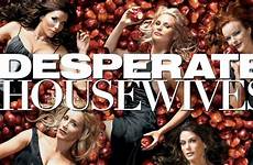 housewives desperate