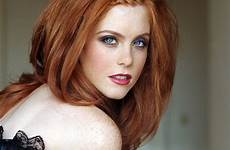 redhead barnfather redheads freckles hottest rousse rousses 9gag gentlemanboners