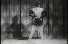 vintage strip burlesque dance