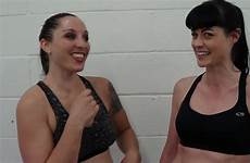 femcompetitor grapplers resemble heroines session comic super book who fciwomenswrestling credit article