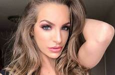 kimmy granger youngest actresses decade
