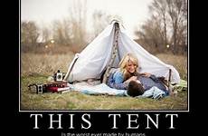 tent funniest fails tents mistakes gear