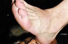 foot master slave album thisvid rating