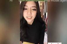 asian webcam teen live girl video