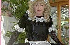 sissy maid wife tumbex submissive maids feminized exciting wear