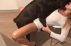 sex missionary wife legs beastiality her spreading she modest so femefun videos enjoy extreme months ago